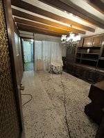 500m² Building in Bellvei, Spain No. 97468 - Image 24