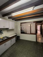 500m² Building in Bellvei, Spain No. 97468 - Image 25