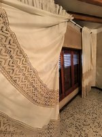500m² Building in Bellvei, Spain No. 97468 - Image 26