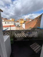 500m² Building in Bellvei, Spain No. 97468 - Image 27