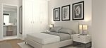 2 bedrooms Apartment in Badalona, Spain No. 9747 - Image 4