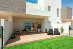 2 bedrooms Apartment in Algorfa, Spain No. 9749 - apartment in Spain
