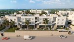 2 bedrooms Apartment in Algorfa, Spain No. 9749 - Image 3