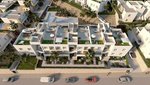 2 bedrooms Apartment in Algorfa, Spain No. 9749 - Image 4