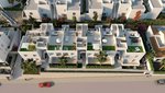 2 bedrooms Apartment in Algorfa, Spain No. 9749 - Image 5