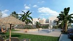 2 bedrooms Apartment in Algorfa, Spain No. 9749 - Image 11