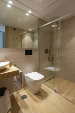 2 bedrooms Apartment in Algorfa, Spain No. 9749 - Image 13