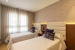 2 bedrooms Apartment in Algorfa, Spain No. 9749 - Image 15