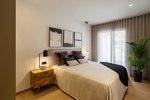 2 bedrooms Apartment in Algorfa, Spain No. 9749 - Image 17