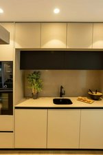 2 bedrooms Apartment in Algorfa, Spain No. 9749 - Image 18