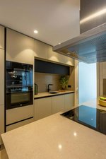 2 bedrooms Apartment in Algorfa, Spain No. 9749 - Image 19