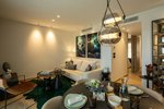 2 bedrooms Apartment in Algorfa, Spain No. 9749 - Image 20