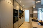 2 bedrooms Apartment in Algorfa, Spain No. 9749 - Image 22