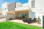 2 bedrooms Apartment in Algorfa, Spain No. 9749 - Image 25