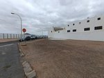 434m² Land in Arrecife, Spain No. 97509 - Image 2