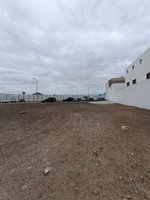 434m² Land in Arrecife, Spain No. 97509 - Image 3