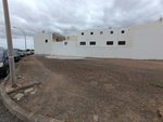 434m² Land in Arrecife, Spain No. 97509 - Image 4