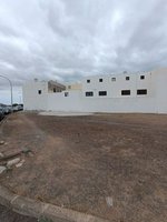 434m² Land in Arrecife, Spain No. 97509 - Image 5