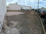 434m² Land in Arrecife, Spain No. 97509 - Image 6