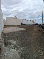 434m² Land in Arrecife, Spain No. 97509 - Image 7