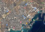 434m² Land in Arrecife, Spain No. 97509 - Image 8