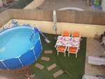 3 bedrooms House in Hondon De Las Nieves, Spain No. 97527 - house in Spain