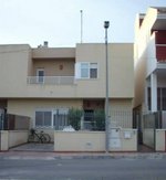 3 bedrooms House in Hondon De Las Nieves, Spain No. 97527 - Image 2