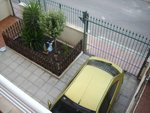 3 bedrooms House in Hondon De Las Nieves, Spain No. 97527 - Image 3
