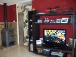 3 bedrooms House in Hondon De Las Nieves, Spain No. 97527 - Image 4
