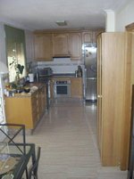 3 bedrooms House in Hondon De Las Nieves, Spain No. 97527 - Image 5