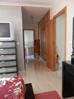 3 bedrooms House in Hondon De Las Nieves, Spain No. 97527 - Image 6