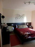 3 bedrooms House in Hondon De Las Nieves, Spain No. 97527 - Image 7