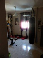 3 bedrooms House in Hondon De Las Nieves, Spain No. 97527 - Image 8