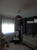 3 bedrooms House in Hondon De Las Nieves, Spain No. 97527 - Image 9