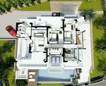 4 bedrooms Villa in Benissa, Spain No. 9758 - Image 21