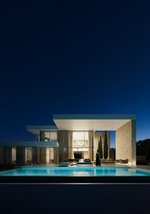 4 bedrooms Villa in Moraira, Spain No. 9760 - Image 2