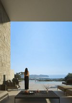 4 bedrooms Villa in Moraira, Spain No. 9760 - Image 6