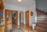 5 bedrooms Villa in Calpe, Spain No. 9761 - Image 3