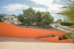 5 bedrooms Villa in Calpe, Spain No. 9761 - Image 4