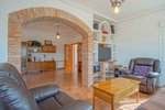 5 bedrooms Villa in Calpe, Spain No. 9761 - Image 21