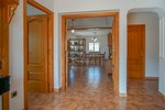 5 bedrooms Villa in Calpe, Spain No. 9761 - Image 25