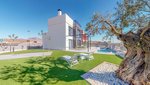 3 bedrooms Villa in Mutxamel, Spain No. 9764 - Image 6