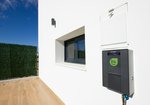 3 bedrooms Villa in Ciudad Quesada, Spain No. 9768 - Image 5