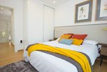 3 bedrooms Villa in Ciudad Quesada, Spain No. 9768 - Image 8
