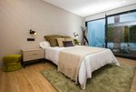 3 bedrooms Villa in Ciudad Quesada, Spain No. 9768 - Image 13