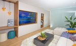 3 bedrooms Villa in Ciudad Quesada, Spain No. 9768 - Image 14