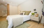 3 bedrooms Villa in Ciudad Quesada, Spain No. 9768 - Image 16