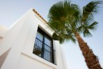 3 bedrooms Villa in Ciudad Quesada, Spain No. 9768 - Image 17