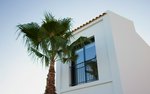 3 bedrooms Villa in Ciudad Quesada, Spain No. 9768 - Image 18
