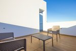 3 bedrooms Villa in Ciudad Quesada, Spain No. 9768 - Image 20